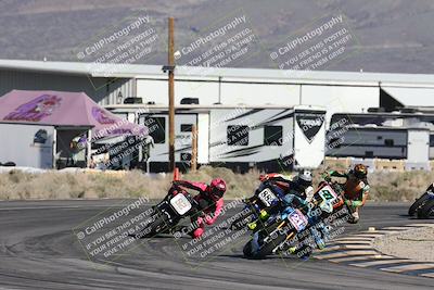 media/Jan-18-2026-CVMA (Sun) [[519f600f45]]/Race 1-Formula UL-CVMA Hooligans-American Thunder/